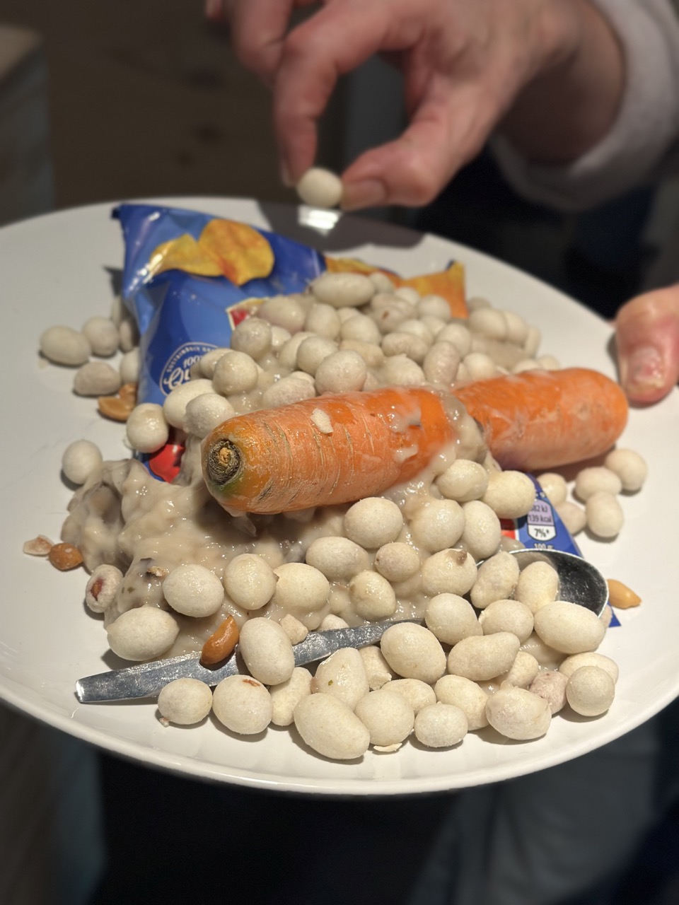 Boekpresentatie Kookboek Feel Afood